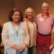 MHS Reunion 2017-186.jpg